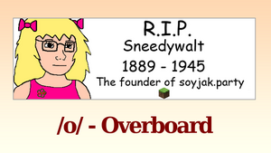 RIP sneedywalt.png