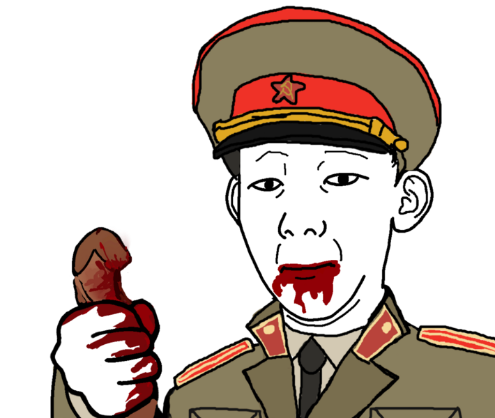 File:Kuz eats dick.png