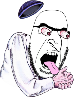 Oy Vey Cobson Shut It Down.png