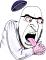 Thumbnail for version as of 12:52, 20 August 2025
