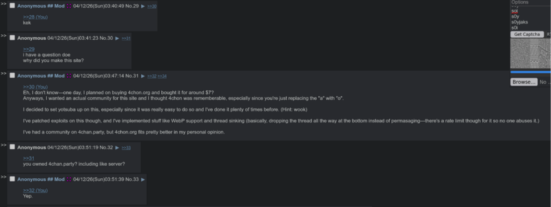 File:4chon owner reveals that xe owned 4chan.party.png