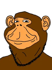 File:Donkey Henry.webp