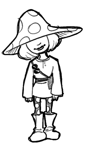 Femshroot drawing.png