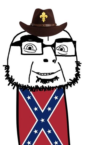 File:SoyBooru.com - 170534 - coalfarmerthebestnamefaginpol (user) glasses meta namefags namefags olgol (user) soysona subvariant olgolstein trend namefag hybrids variant cobson.jpg