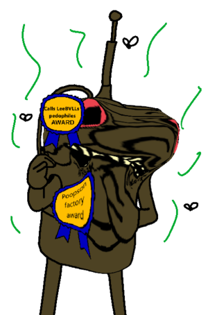 160617 - soybooru.png