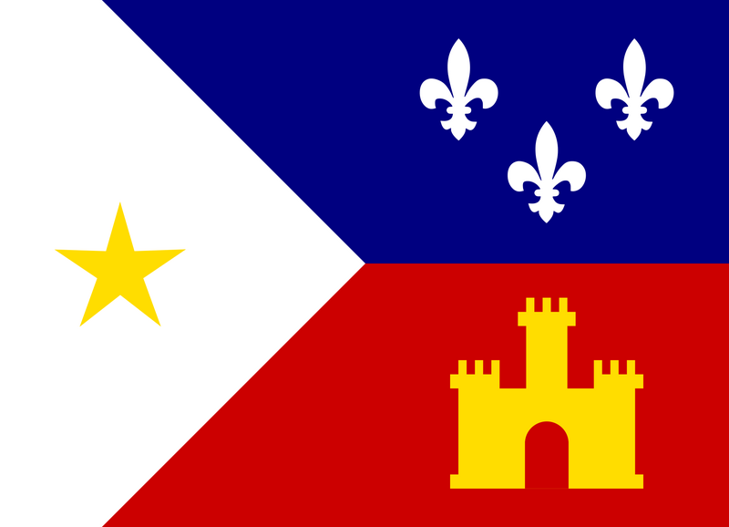 File:Acjhjghjadian-gghehrunge-flag-gfjrjfghj2.png