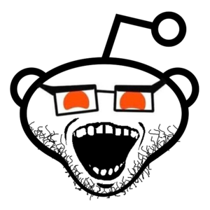 Reddit moment.png