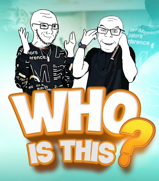 File:Who is this?.png