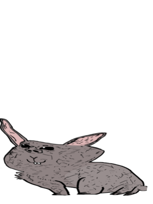 125872 - soybooru.png