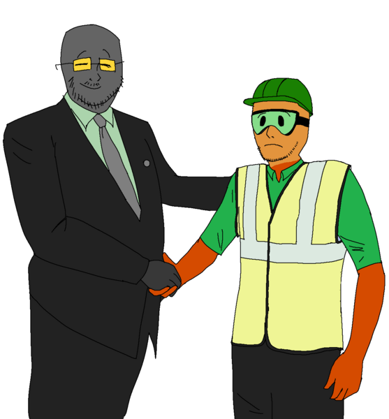 File:Shemmysloota (froot and soot).png