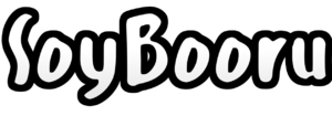 Soyboorulogotext.png