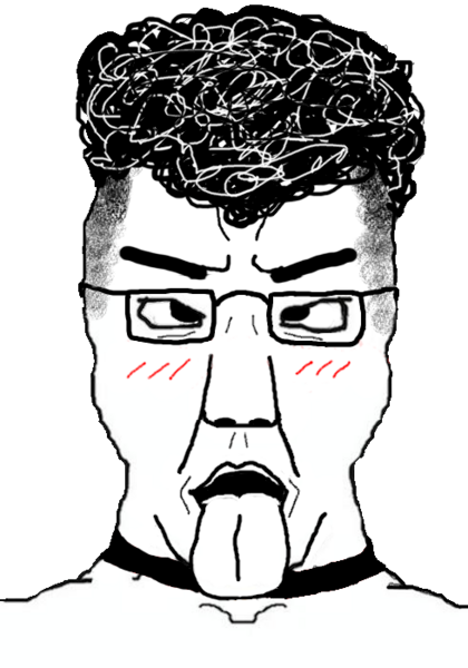 File:Chud 27ooning.png