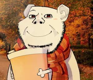 Drawing of autumn impjak.png