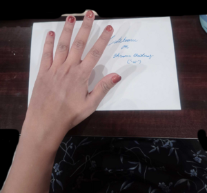 Hand pic unedited.png