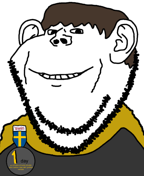 File:Lars impjak.png