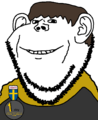 Thumbnail for version as of 22:49, 24 October 2025