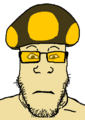Thumbnail for version as of 23:55, 18 August 2025