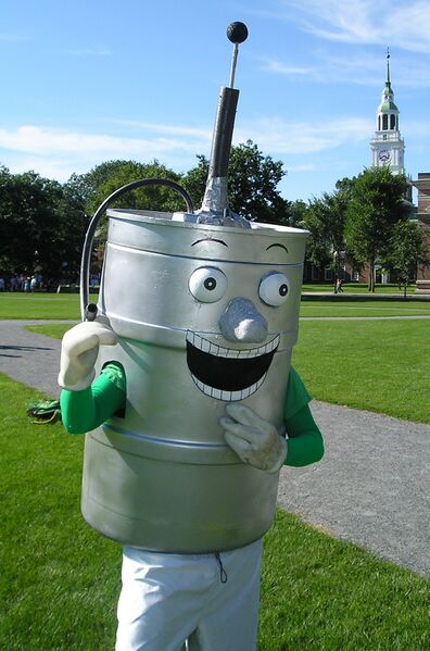 File:960px-Keggy the Keg.jpg