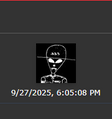 Thumbnail for version as of 03:35, 19 October 2025