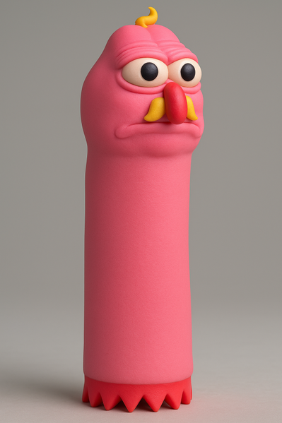 File:Mykola-dildo-ai.png