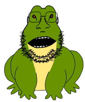 Weirdson frog.png
