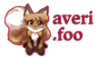 Thumbnail for version as of 16:09, 22 September 2025