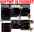 Thumbnail for version as of 08:03, 13 October 2025