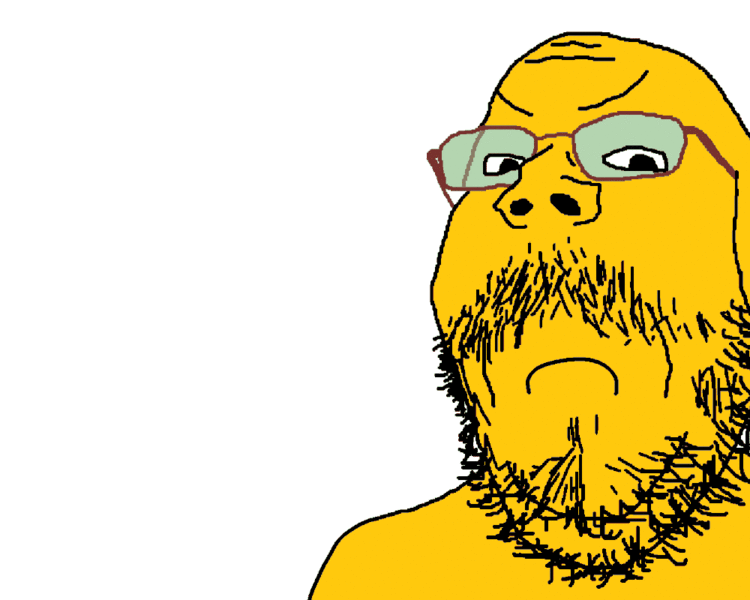 File:Angry janny gapejak.gif