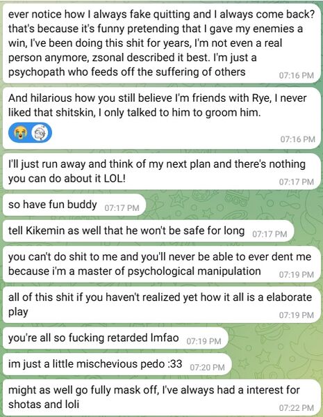 File:Screenshot 5-1-2026 195328 web.telegram.org.jpg