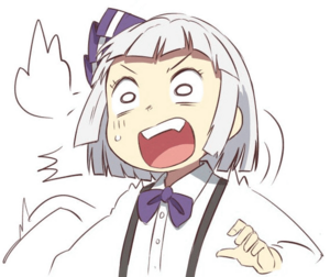Youmu.png