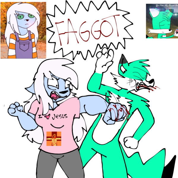 File:Carlos beating.png