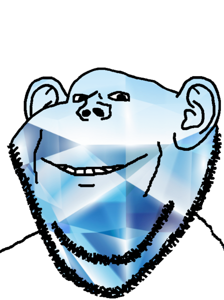 File:Impjak gem.png