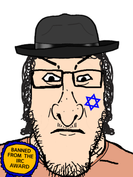 File:JonathanJewIAS.png