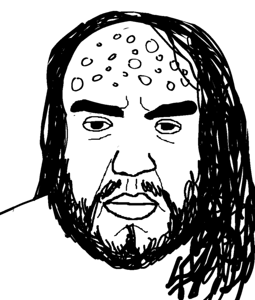 File:MoonMetropolis soyjak.png