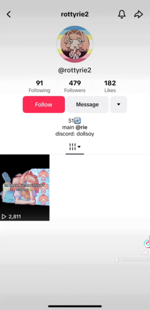 Ryepedoaccount2.png
