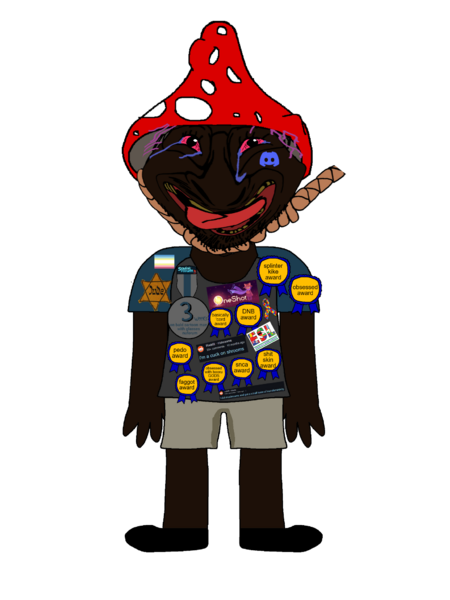 File:Shroomcuck.png