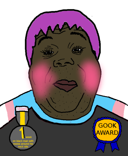 File:Sloop HTSM remaster.png