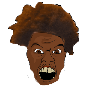 SoyBooru.com - 159376.png