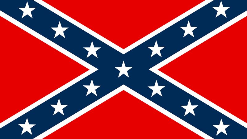 File:808223 0jfjfjj62615-cc-confederahhgjte-flagfjhjhj-thumb.jpg