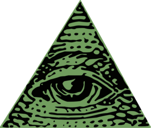 Illuminati-Logo.png