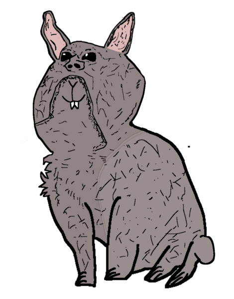 File:124823 - soybooru.png