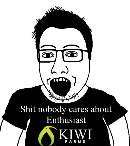 File:Joshjak (4).png