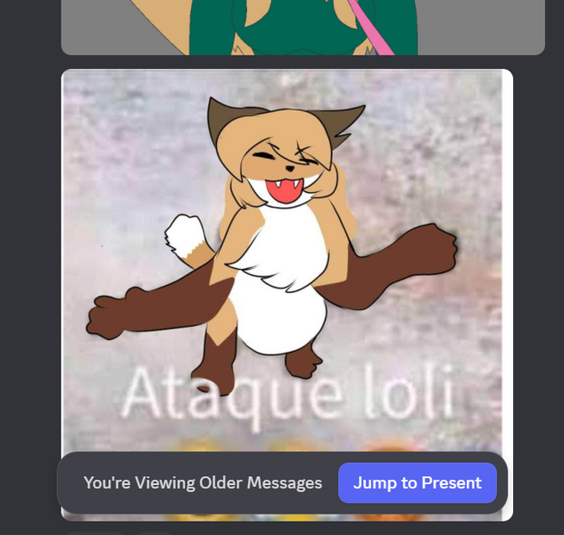 File:Vericord 2.webp