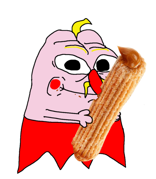 File:Churro.png