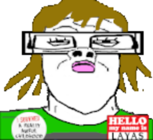 Layas.png