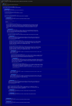 Carlos mens rights.png