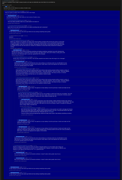 File:Carlos mens rights.png