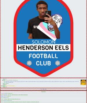 Janzyoalgo solomon won comment.png