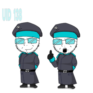 Junibooru gempass fanart.png