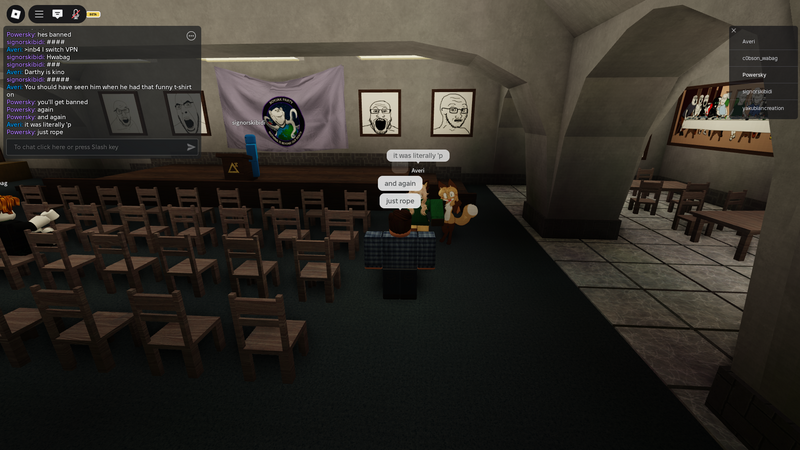 File:Averi (tndfox) admits to bypass p.png